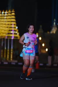 BIB: 45636
                            <button type="button" onclick="openModal(21100275)" class="btn btn-primary btn-sm float-right btn-popup" data-toggle="modal" data-target=".modal-high-quality">
                        <i class="fas fa-shopping-cart"></i> Add to Cart
                    </button>
                                            <button type="button" onclick="isThisMe(21100275, true)" class="btn btn-success btn-sm float-right btn-popup btn-isme hidden" data-toggle="tooltip" data-placement="bottom" title="นี่คือรูปของคุณใช่ไหม คลิกที่นี่เพื่อเอาเข้าอัลบั้ม">
                        <i class="fas fa-plus"></i> Add to album
                    </button>
                    <button type="button" onclick="isThisMe(21100275, false)" class="btn btn-warning btn-sm float-right btn-popup btn-isnotme hidden">
                        <i class="fas fa-ban"></i> Remove from album
                    </button>
